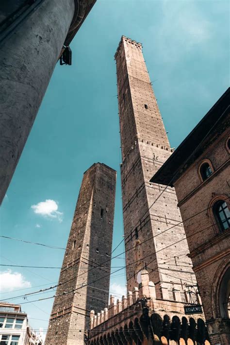 bachekaincontribologna|Incontri Seducenti a Bologna